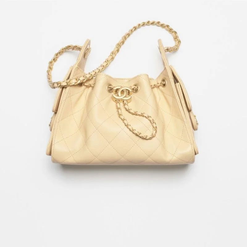 Sac Chanel 25 Mini