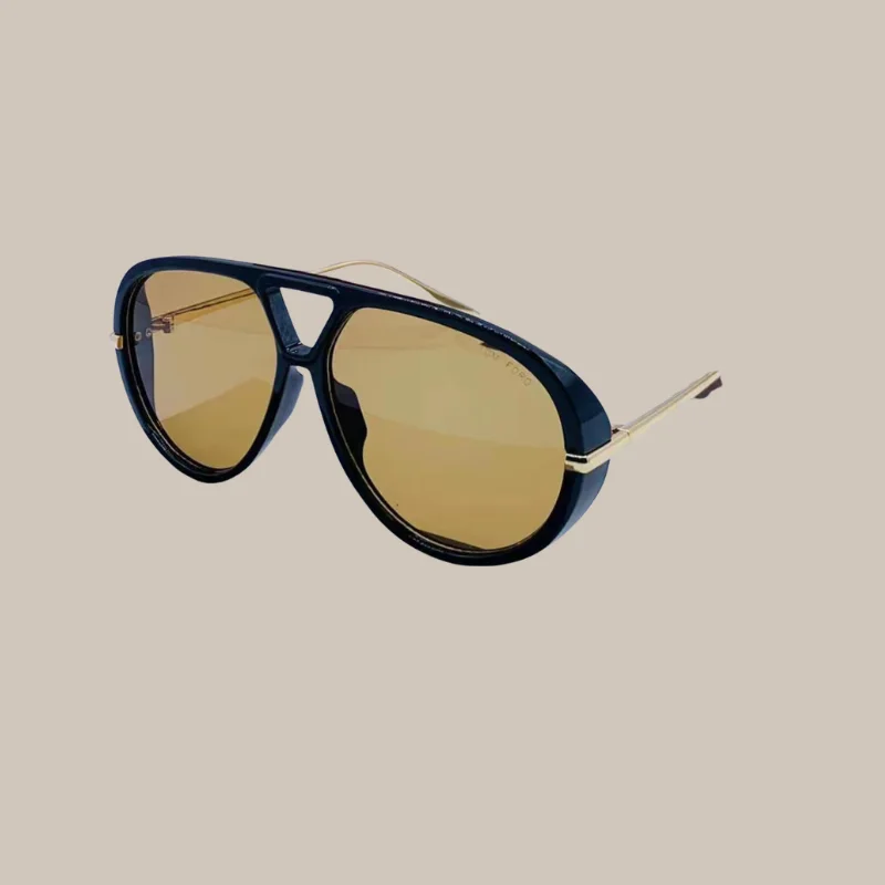 Bottega Veneta – Lunettes de la Saison