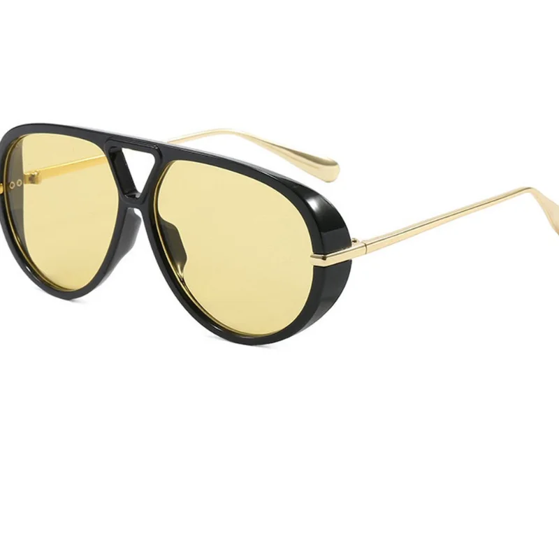 Bottega Veneta – Lunettes de la Saison
