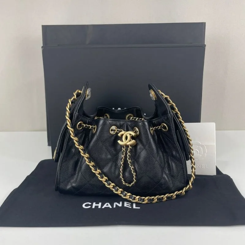Sac Chanel 25 Mini
