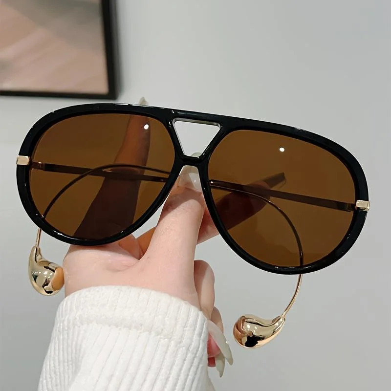 Lunettes Bottega Veneta Premium – L’Alliance du Luxe et de la Protection