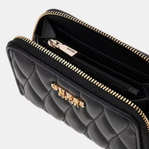 Porte-Monnaie Guess