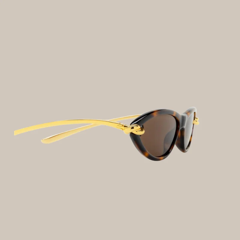BOTTEGA VENETA signature