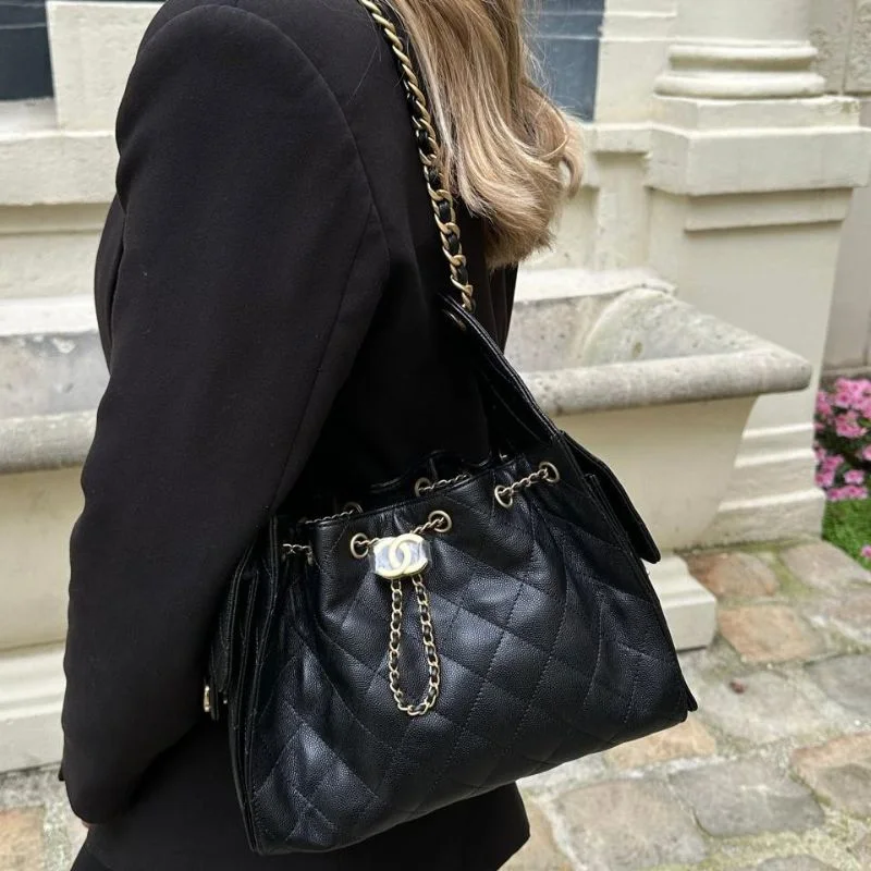 Sac Chanel 25 Mini