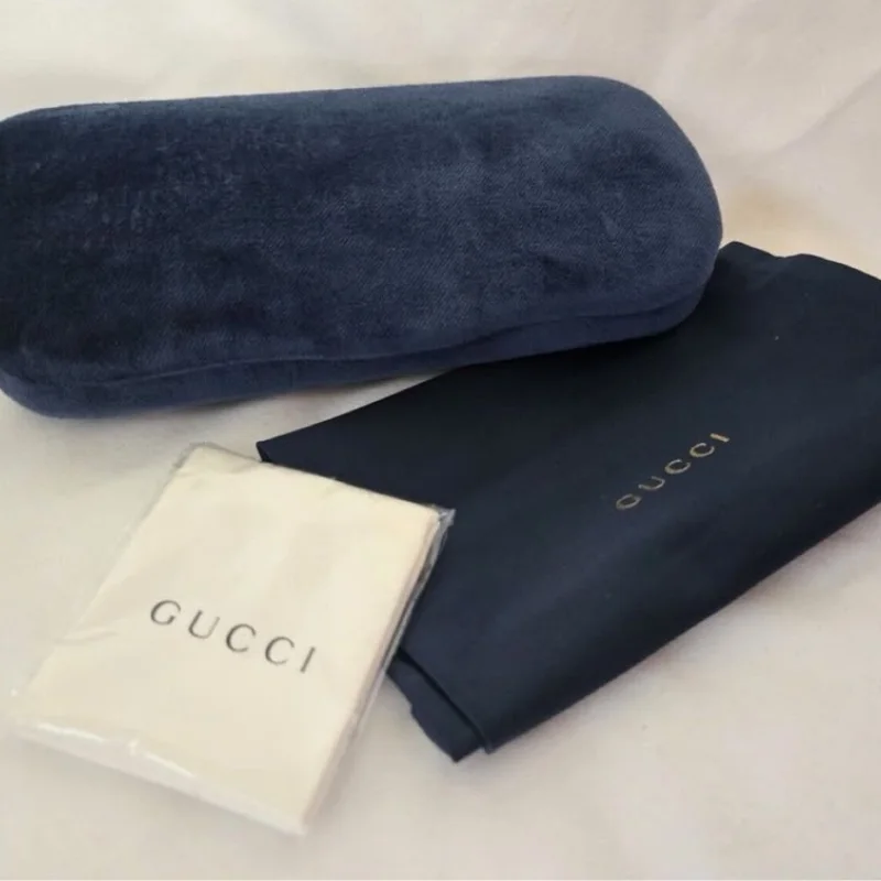 Gucci Signature – L’élégance au quotidien