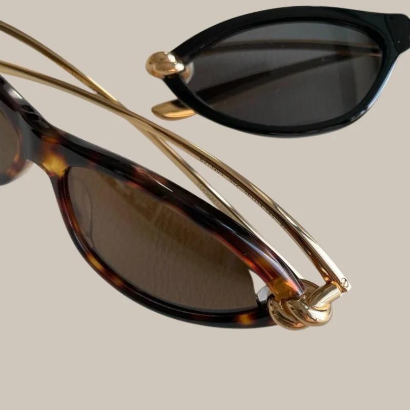 BOTTEGA VENETA signature