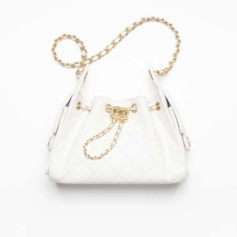 Sac Chanel 25 Mini