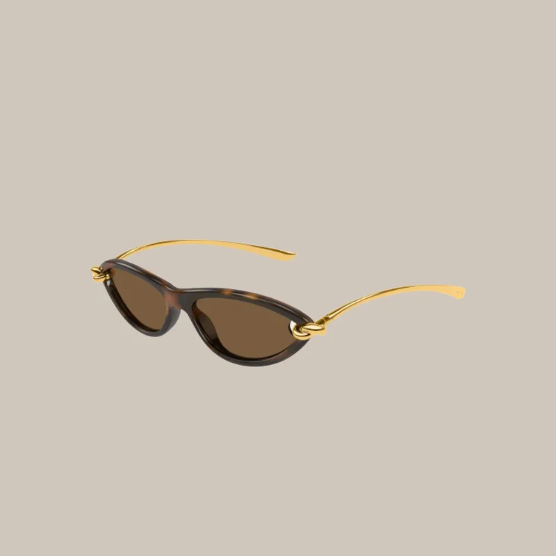 BOTTEGA VENETA signature