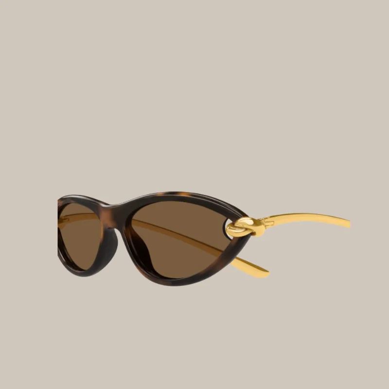BOTTEGA VENETA signature