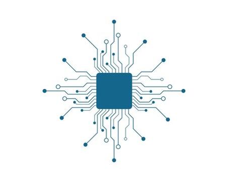 اللإلكترونيات