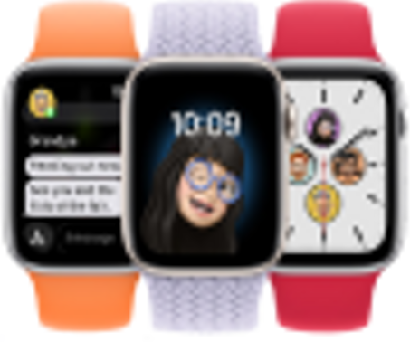 ساعات يدوية