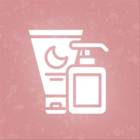 Crème de nuit