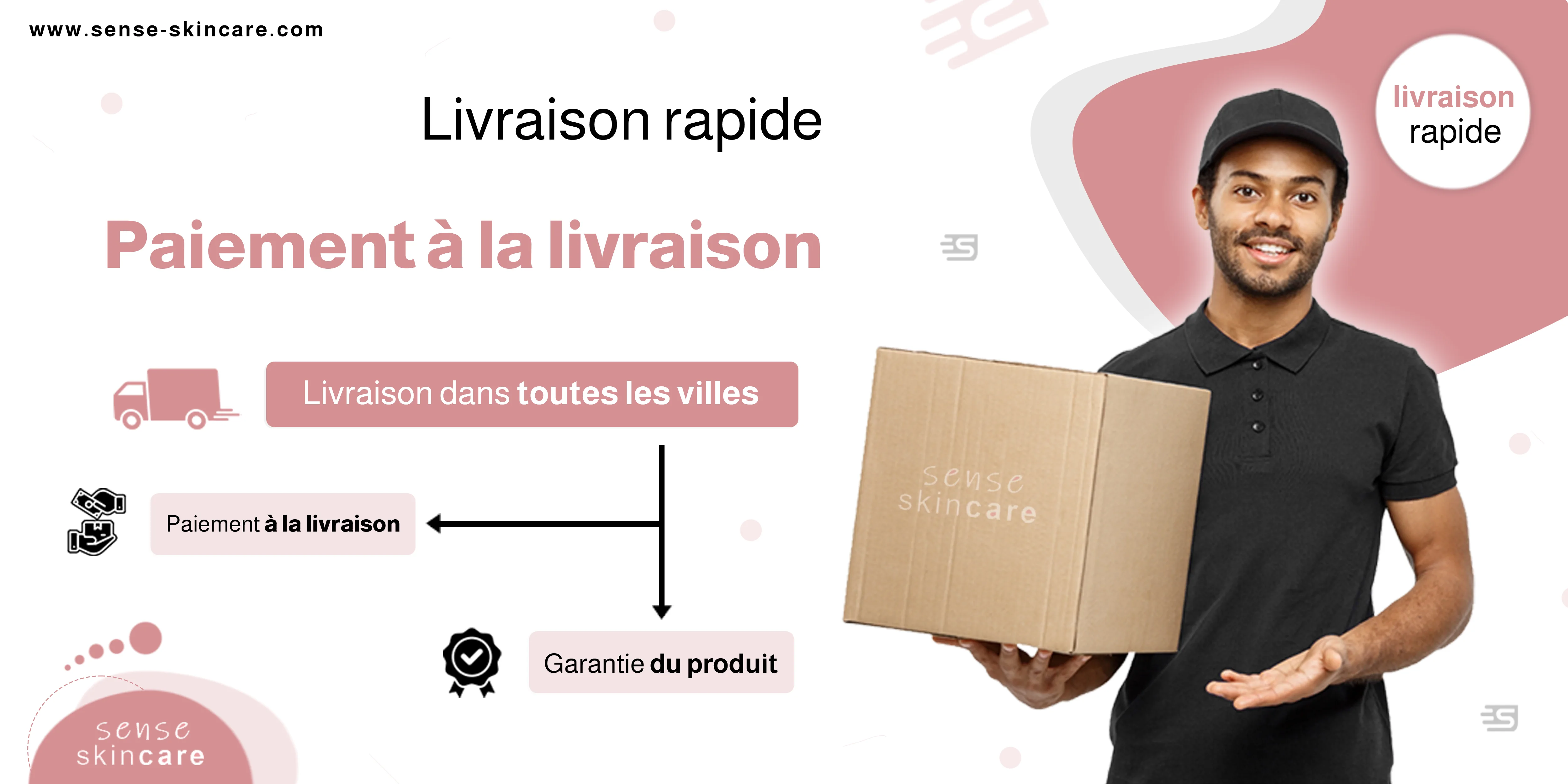 slider-image