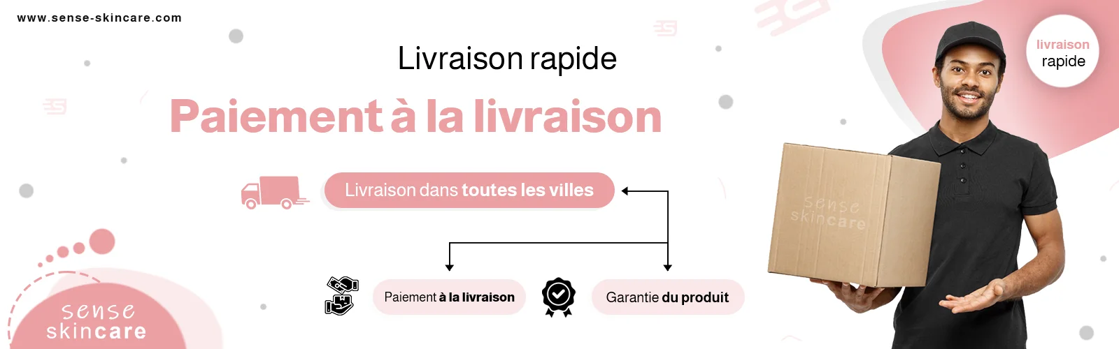 slider-image