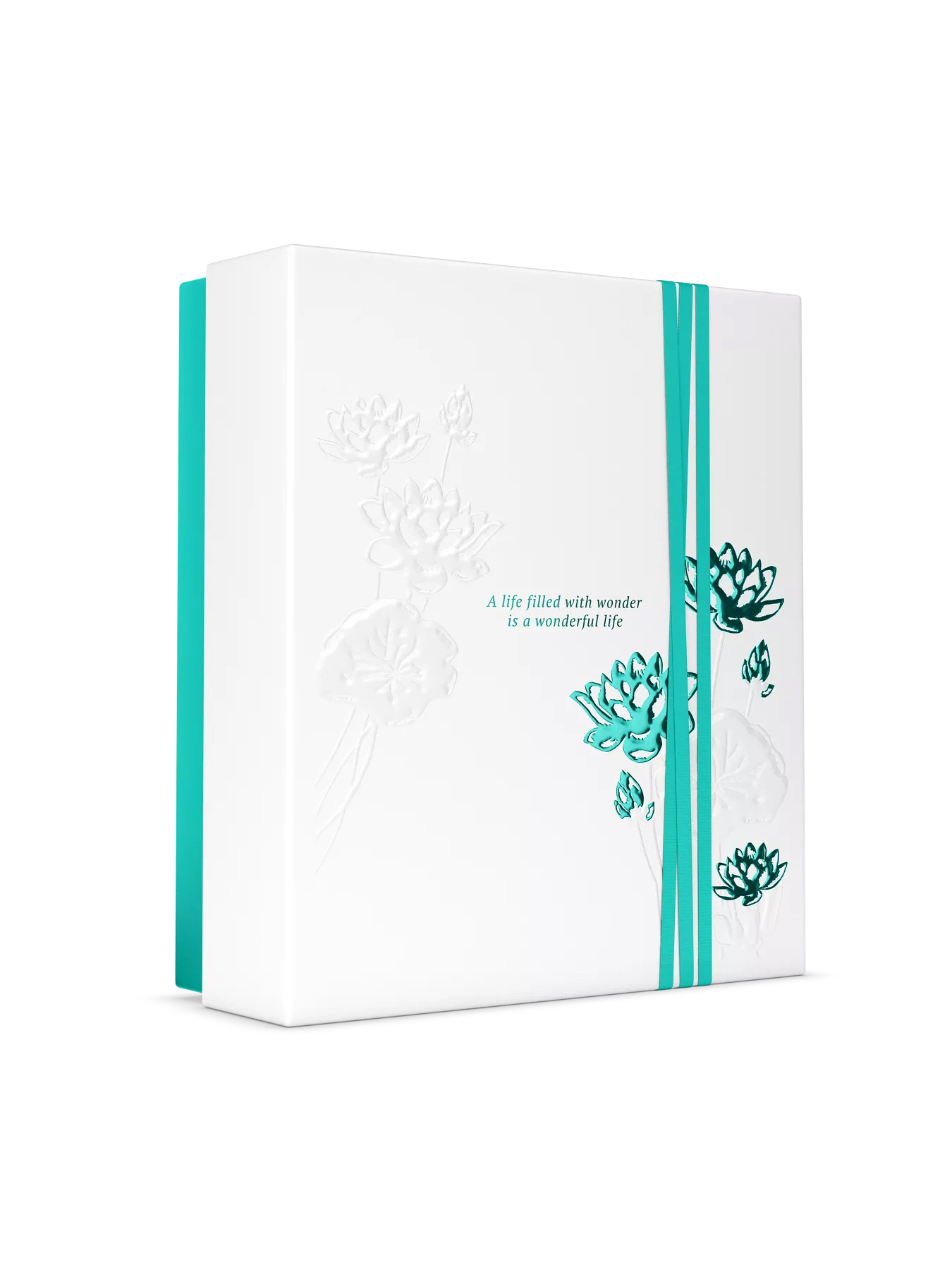 THE RITUAL OF KARMA Gift Set M