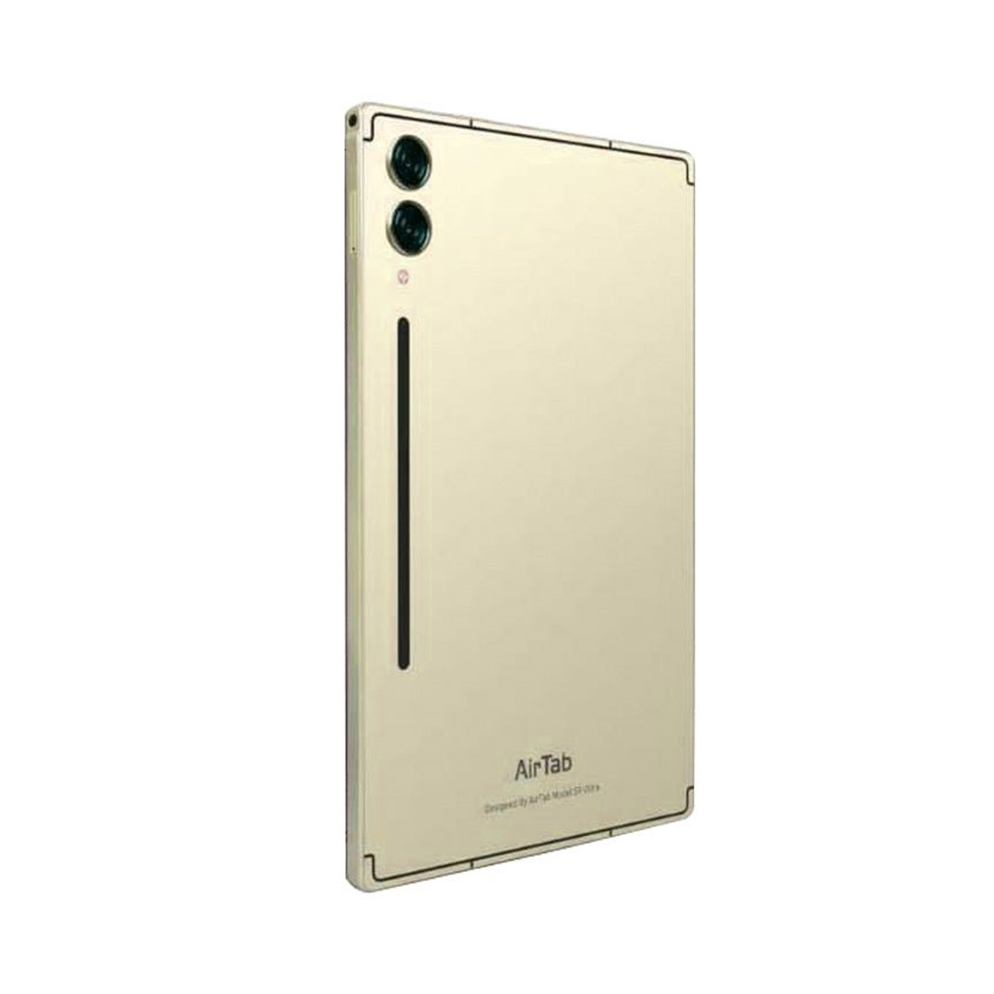 تابلت AirTap  10 بوصة