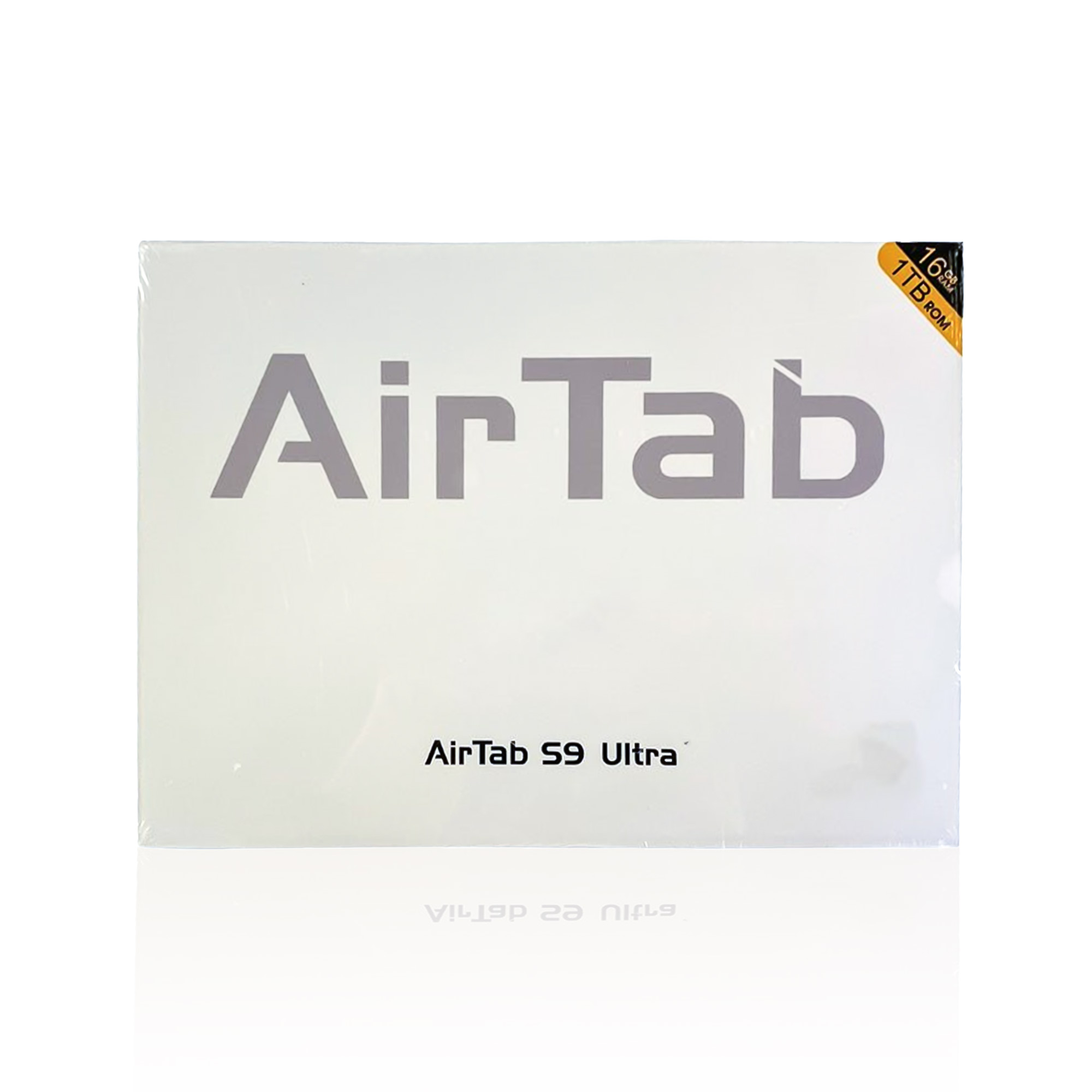 تابلت AirTap  10 بوصة