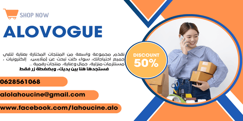slider-image