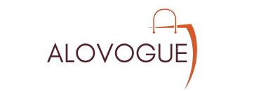 ALOVOGUE