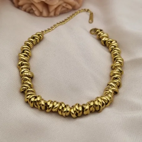 Bracelet ALBERTO RICCI