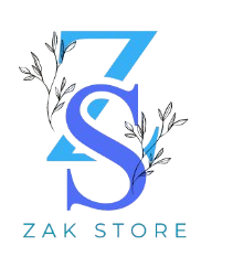 ZAK  STORE