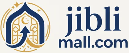 jiblimall