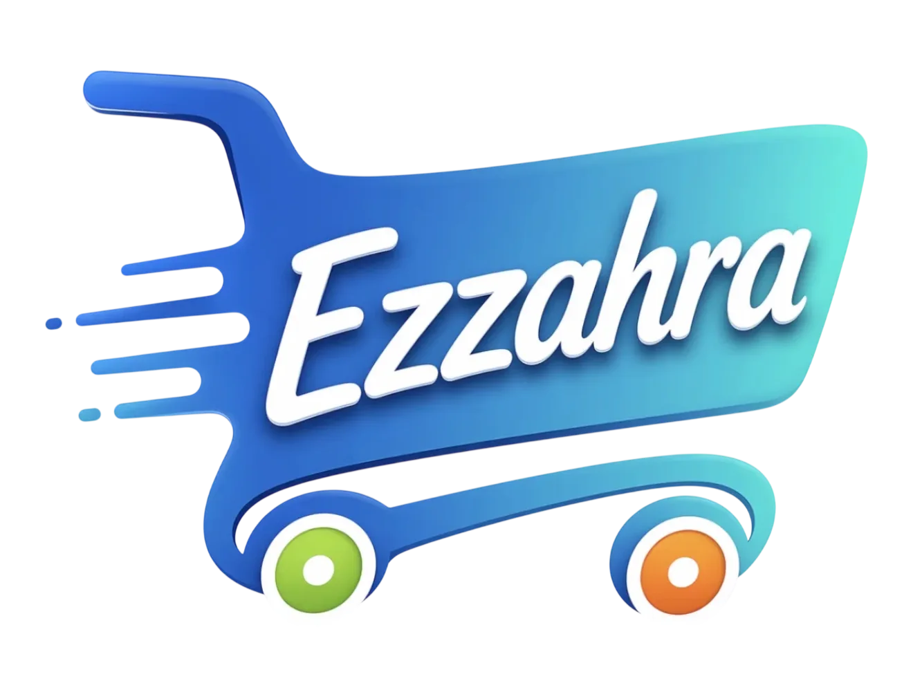 Ezzahra Shop