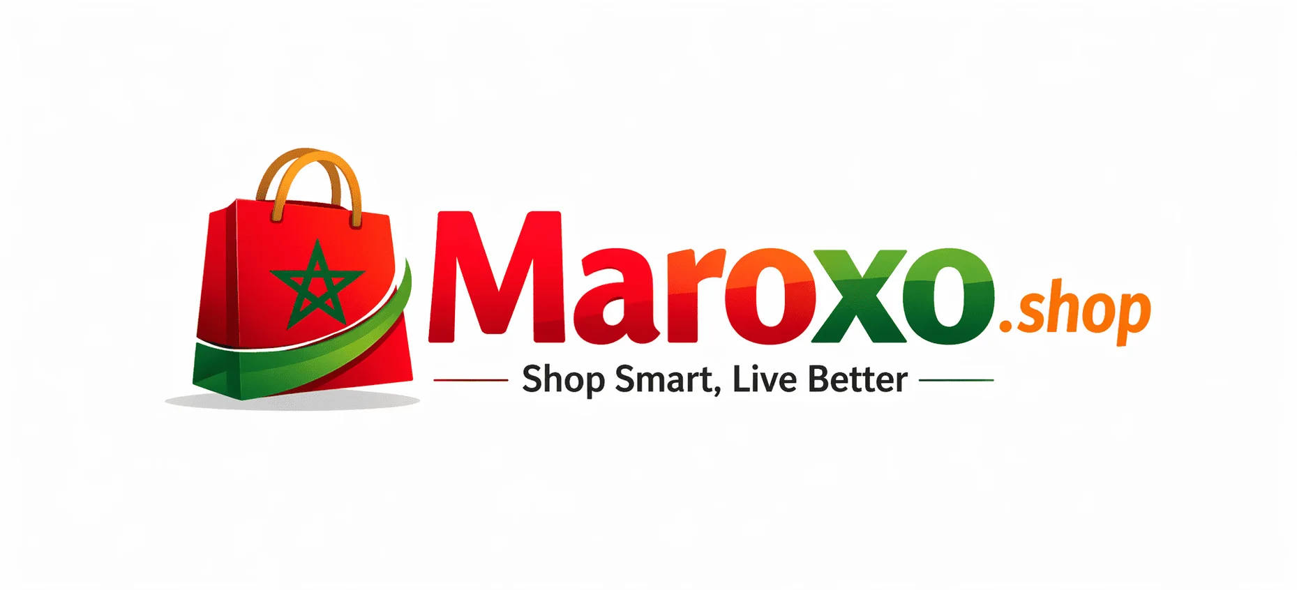 Maroxo.shop