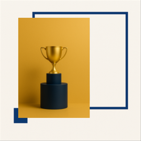 الأكثر مبيعاً