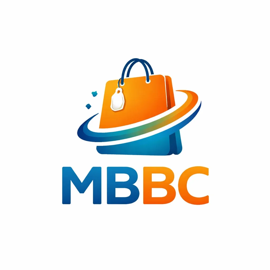 Mbbc