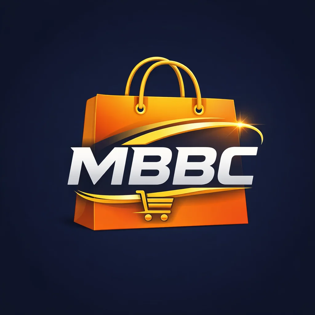 Mbbc