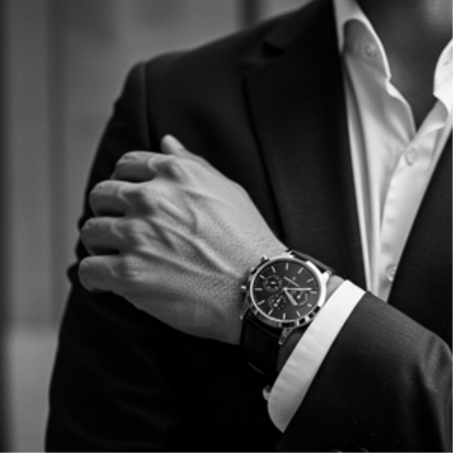 Le Premier Classement