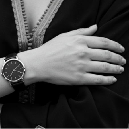 Le Deuxiéme Classement