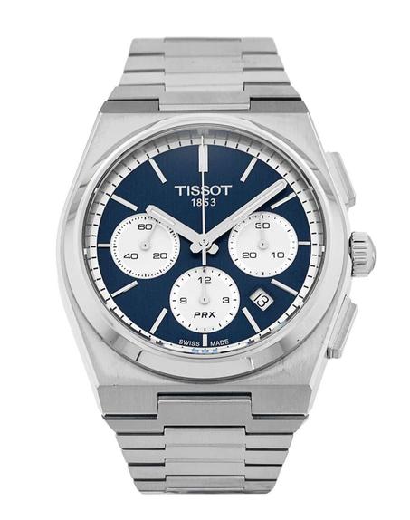 TISSOT PRX CHRONO