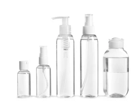 الصحة والجمال