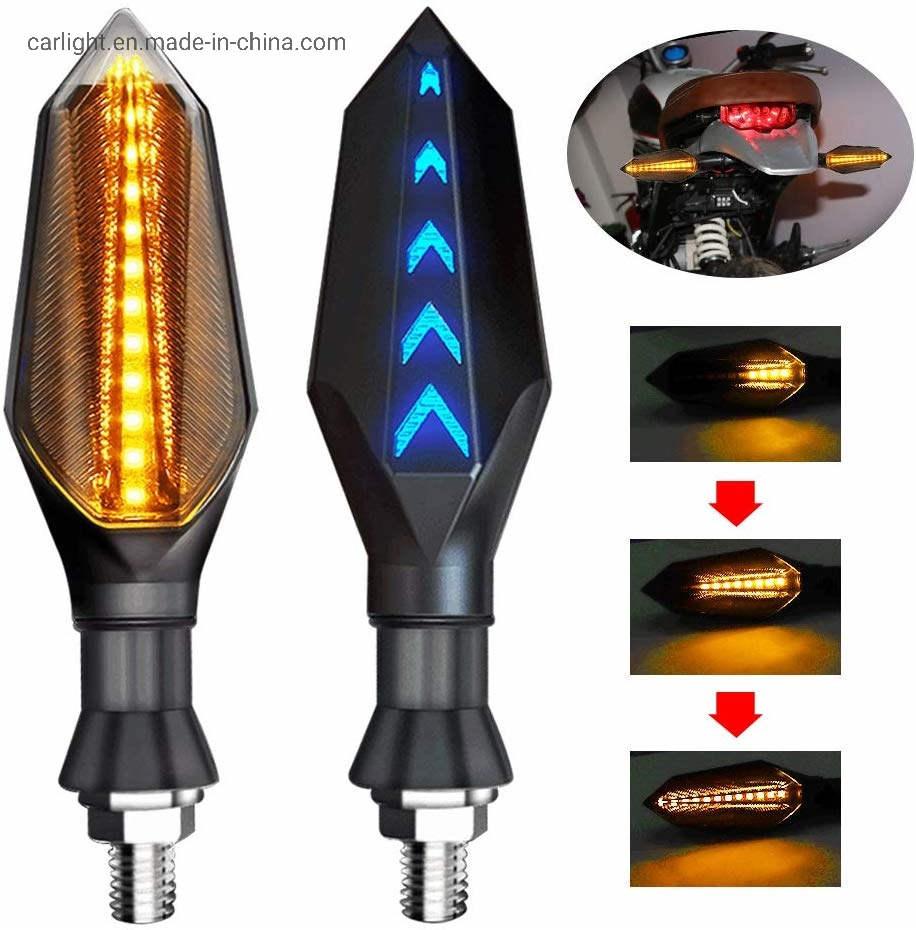 signal moto