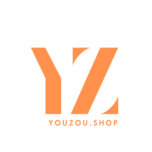 YouZou.shop
