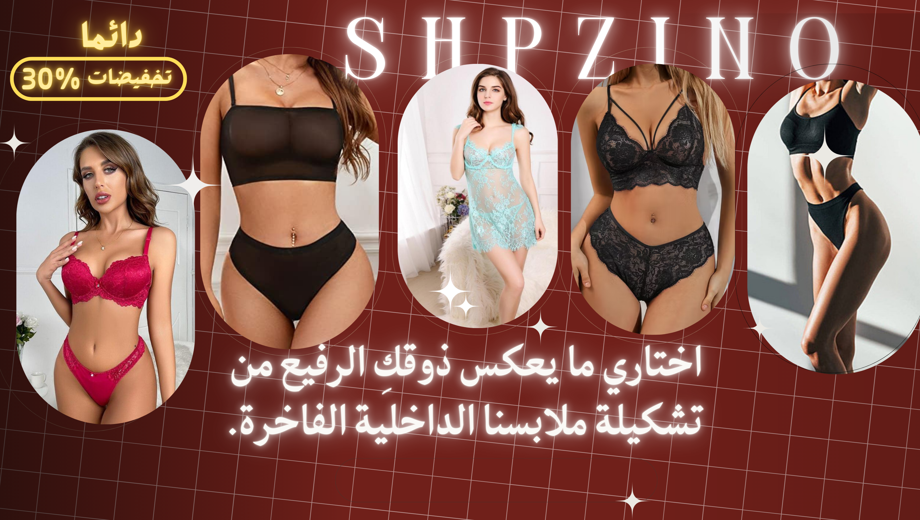 slider-image