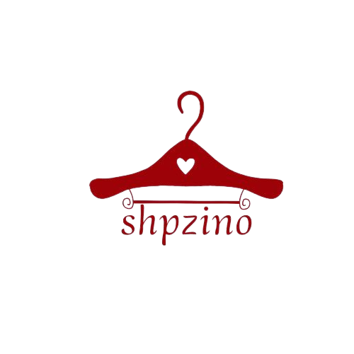 shpzino