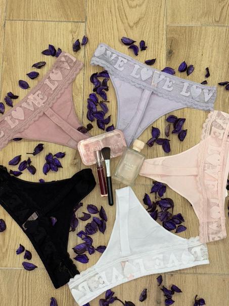 💖🌸 هانا لوف.. سرّ الإطلالة الجذابة 💋