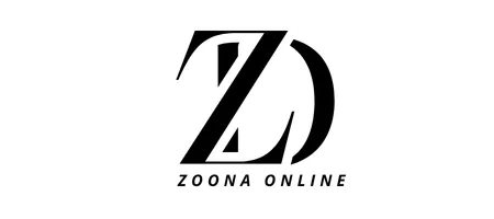 Zoonastore