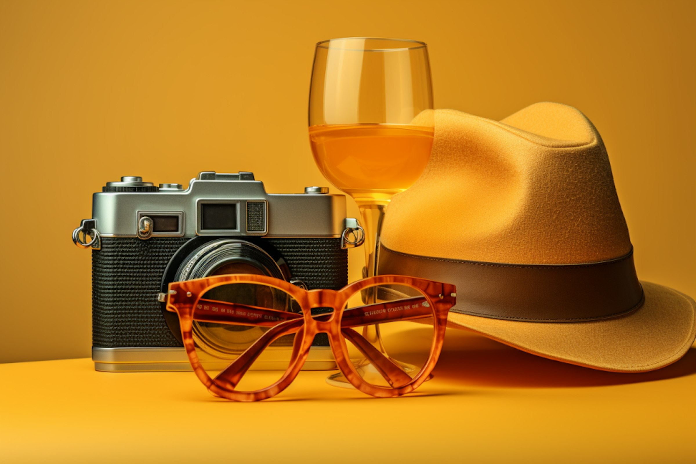 slider-image