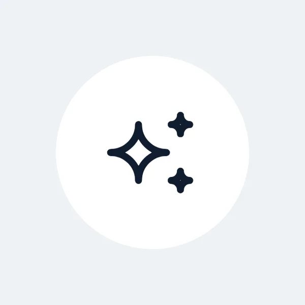 الصحة والجمال