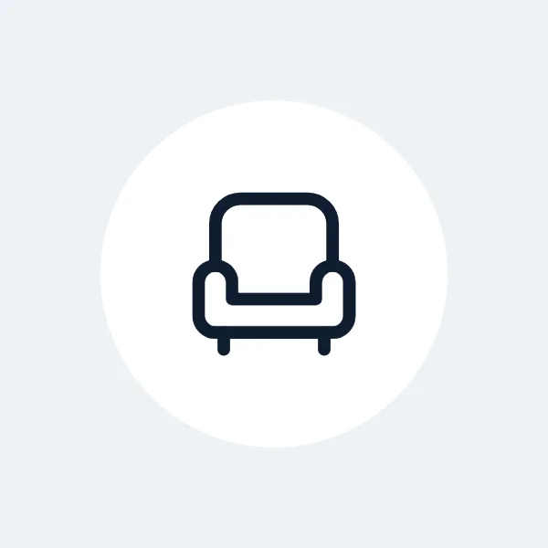 إكسسوارات داخلية