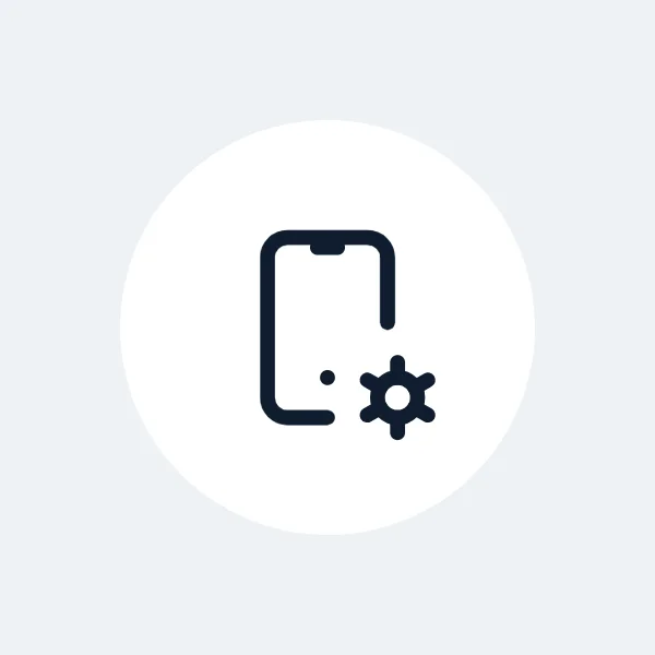 إكسسوارات الجوال