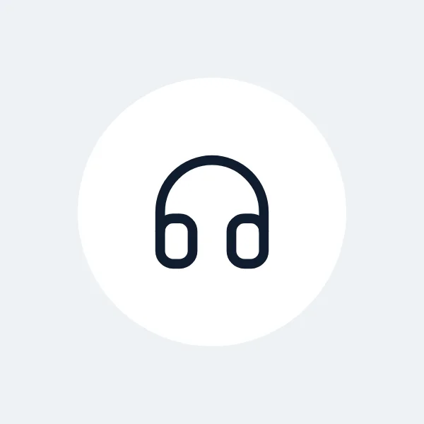 سماعات وصوتيات