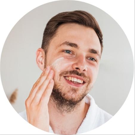 جميع منتجات الشعر و البشرة