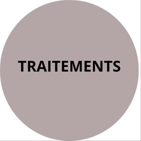 العلاجات الجلد و الشعرTRAITEMENTS DES CHEVEUX ET DE LA PEAU