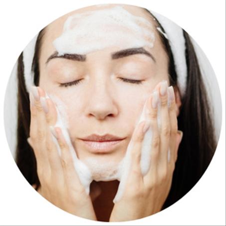 المنتجات الأكثر مبيعا