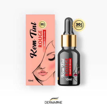 مورد الخدود